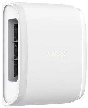 Ajax 26072 nagyítás