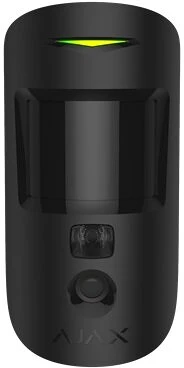 Ajax 36488 nagyítás