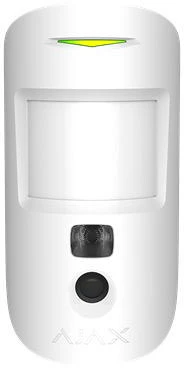 Ajax 36489 nagyítás