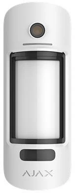 Ajax 36660 nagyítás