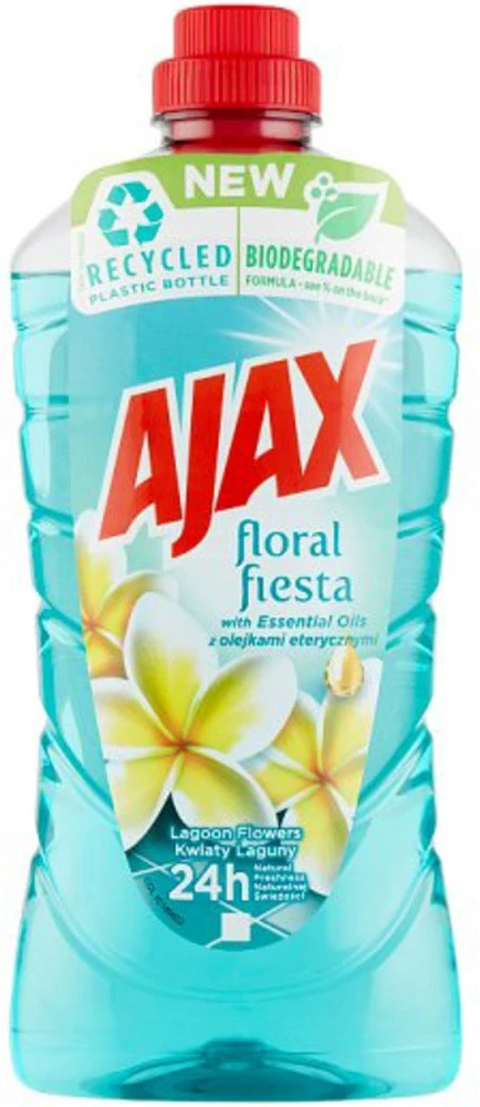 <span itemprop='brand'>Ajax</span> <span itemprop='sku'>4412</span> nagyítás