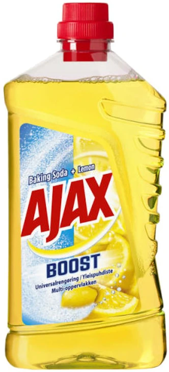 <span itemprop='brand'>Ajax</span> <span itemprop='sku'>4438</span> nagyítás