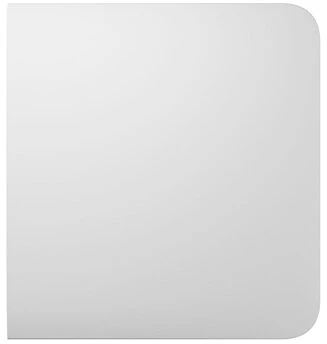 Ajax 1-GANG/2-WAY nagyítás