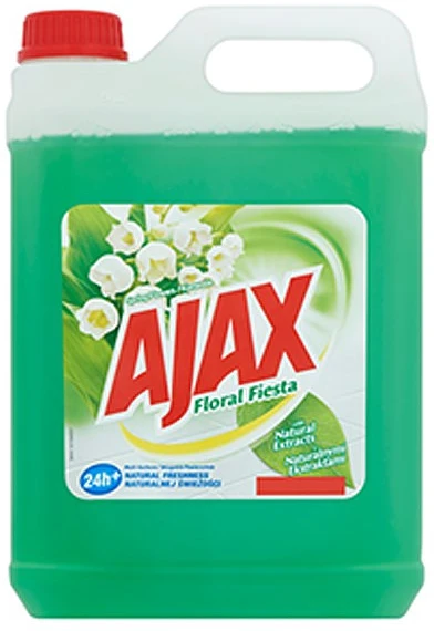 <span itemprop='brand'>Ajax</span> <span itemprop='sku'>49597</span> nagyítás