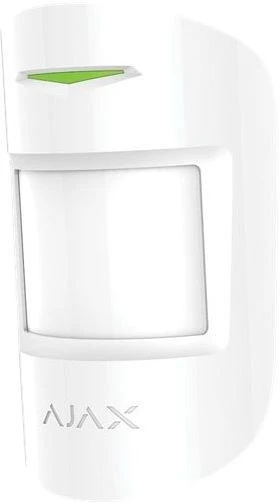 <span itemprop='brand'>Ajax</span> <span itemprop='sku'>5328</span> nagyítás