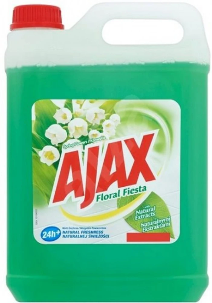 Ajax 5900273462350 nagyítás