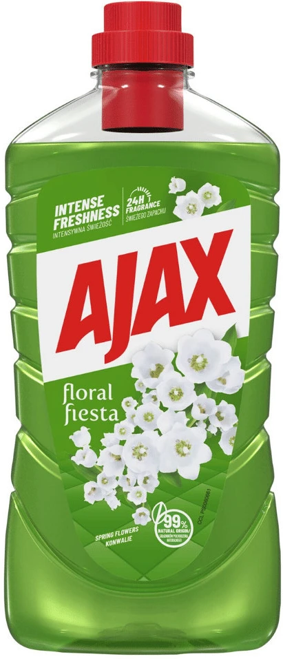 Ajax 5900273472939 nagyítás