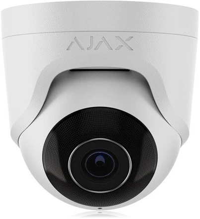 Ajax 64923 nagyítás