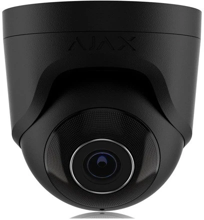 Ajax 64924 nagyítás