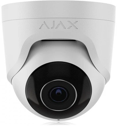 Ajax 64927 nagyítás