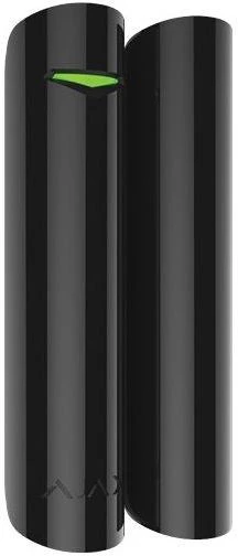 <span itemprop='brand'>Ajax</span> <span itemprop='sku'>7062</span> nagyítás