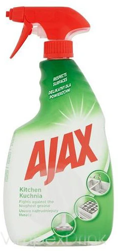 <span itemprop='brand'>Ajax</span> <span itemprop='sku'>7566</span> nagyítás