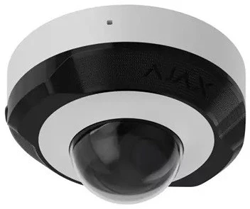 Ajax 76022 nagyítás