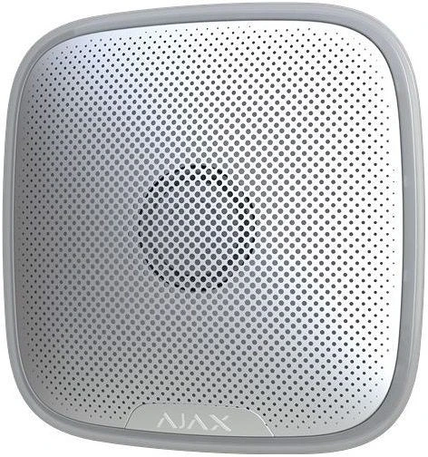 Ajax 7830 nagyítás