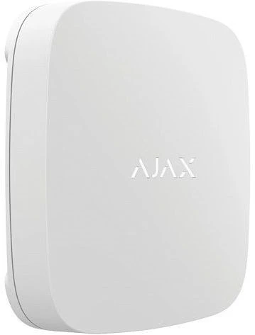 Ajax 8050 nagyítás