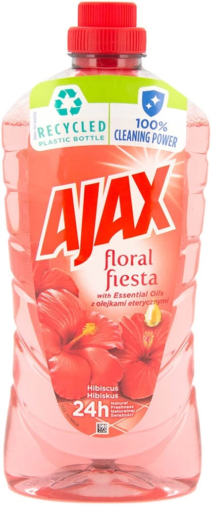 <span itemprop='brand'>Ajax</span> <span itemprop='sku'>8124</span> nagyítás