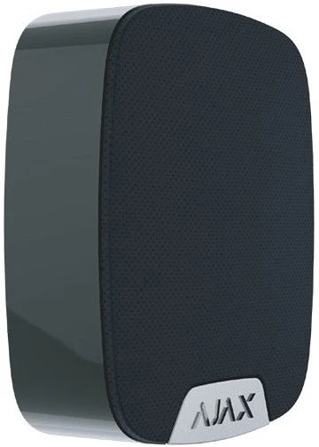 Ajax 8681 nagyítás