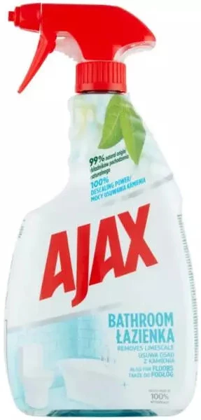 Ajax 8718951277434 nagyítás