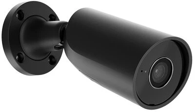 Ajax AJ-BC-8MP-2.8-BL nagyítás