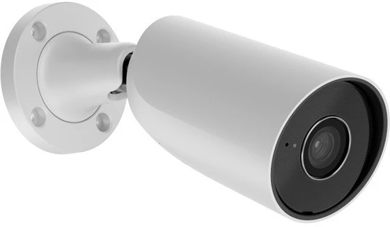 Ajax AJ-BC-8MP-2.8-WH nagyítás