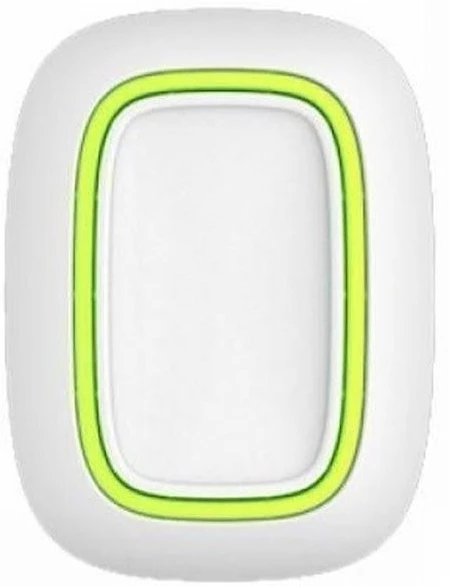 <span itemprop='brand'>Ajax</span> <span itemprop='sku'>AJ-BT-WH</span> nagyítás