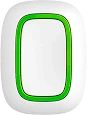 <span itemprop='brand'>Ajax</span> <span itemprop='sku'>AJ-BT-WH</span> nagyítás