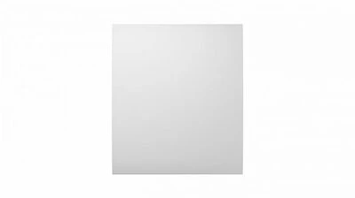 <span itemprop='brand'>Ajax</span> <span itemprop='sku'>AJ-CB-1/2-WH</span> nagyítás