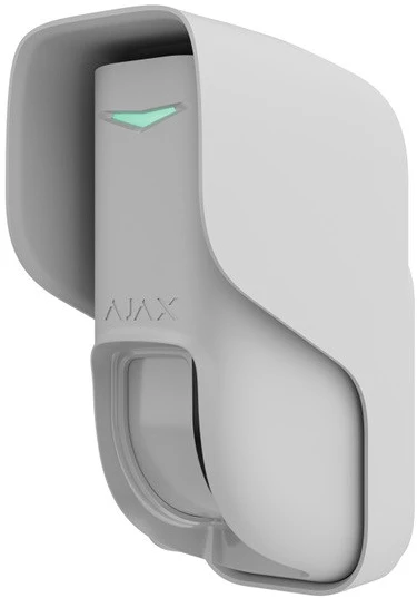 Ajax AJ-CO-WH nagyítás