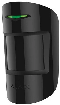 Ajax AJ-CP-BL nagyítás