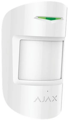 <span itemprop='brand'>Ajax</span> <span itemprop='sku'>AJ-CP-WH</span> nagyítás