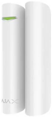 <span itemprop='brand'>Ajax</span> <span itemprop='sku'>AJ-DP-WH</span> nagyítás