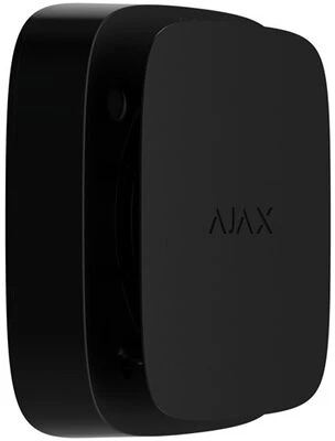 Ajax AJ-EN54-FP-S-BL nagyítás