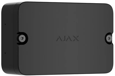 Ajax AJ-EN54-IO nagyítás