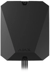 Ajax AJ-F-HH-2G-BL nagyítás
