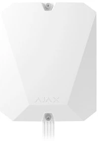 Ajax AJ-F-HH-2G-WH nagyítás