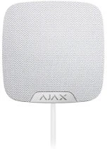 Ajax AJ-F-HS-WH nagyítás