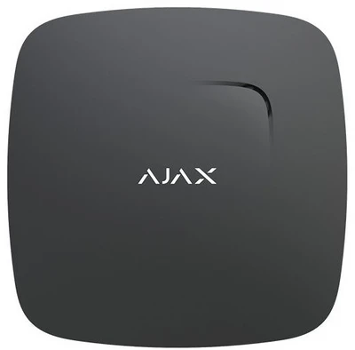 Ajax AJ-FP-BL nagyítás