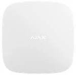 Ajax AJ-H-4G-WH nagyítás