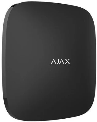 Ajax AJ-H-BL nagyítás