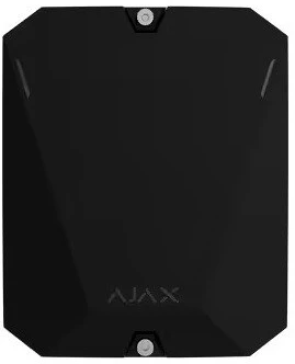 Ajax AJ-H-BP-BL nagyítás