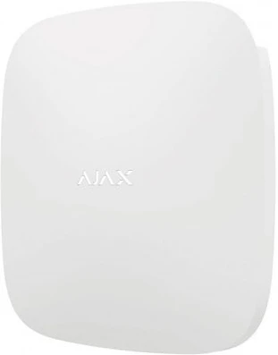 Ajax AJ-H-WH nagyítás