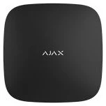 Ajax AJ-H2-4G-BL nagyítás