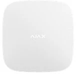 Ajax AJ-H2-4G-WH nagyítás