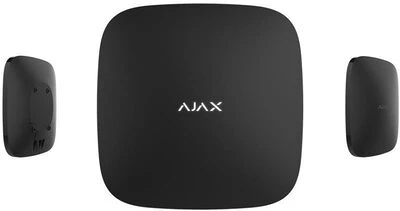 Ajax AJ-H2-BL nagyítás