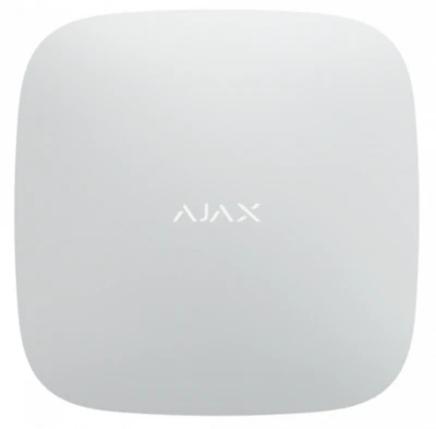 Ajax AJ-H2-WH nagyítás