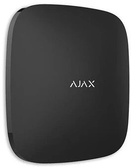 <span itemprop='brand'>Ajax</span> <span itemprop='sku'>AJ-H2P-BL</span> nagyítás