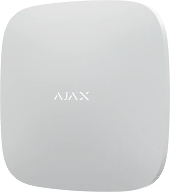 <span itemprop='brand'>Ajax</span> <span itemprop='sku'>AJ-H2P-WH</span> nagyítás