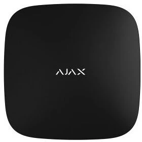 <span itemprop='brand'>Ajax</span> <span itemprop='sku'>AJ-HP-BL</span> nagyítás