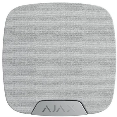 Ajax AJ-HS-WH nagyítás