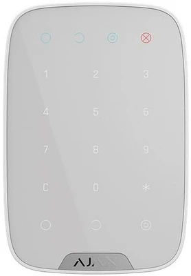 <span itemprop='brand'>Ajax</span> <span itemprop='sku'>AJ-K-WH</span> nagyítás
